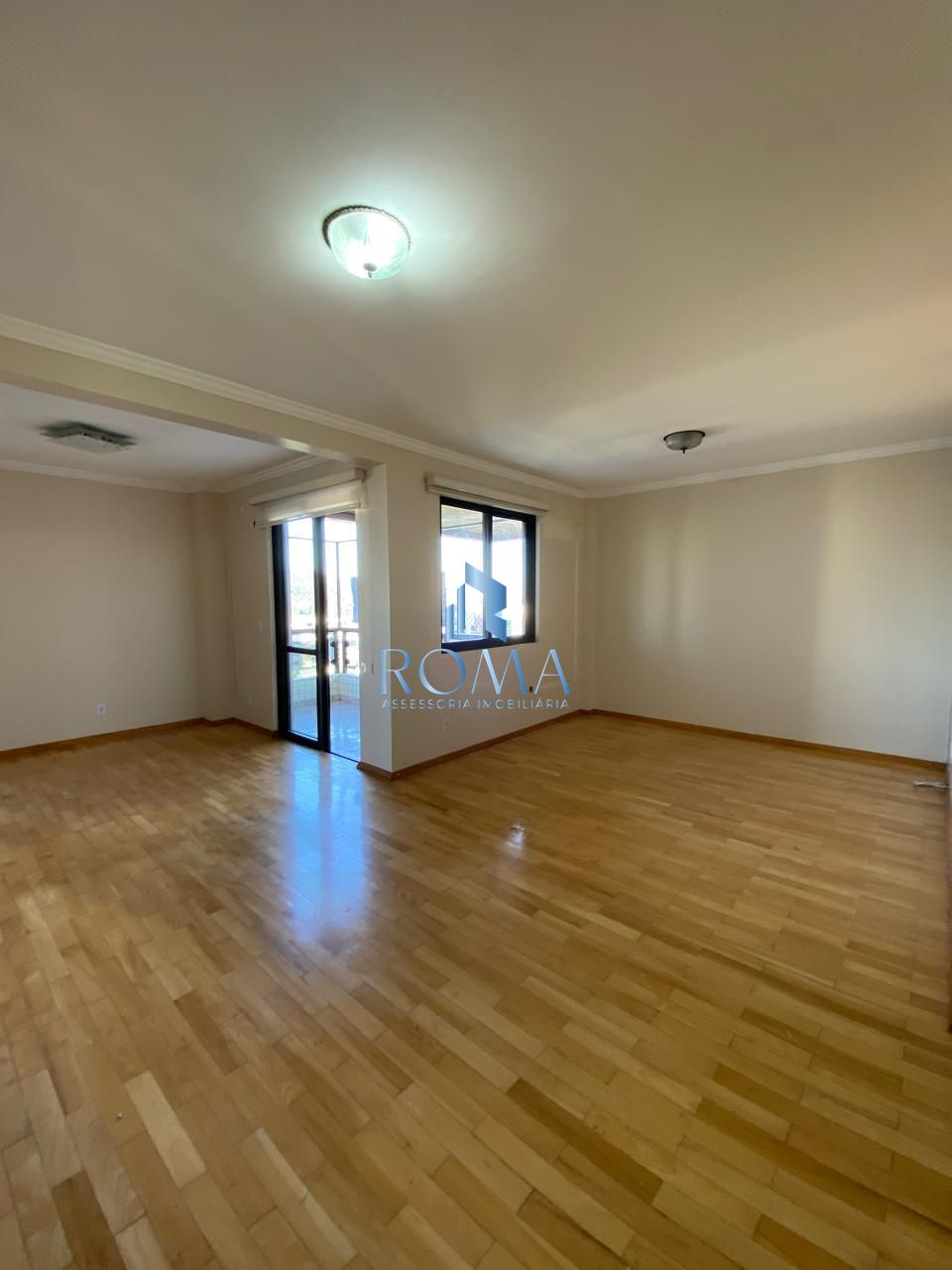 Apartamento, 4 quartos, 179 m² - Foto 3