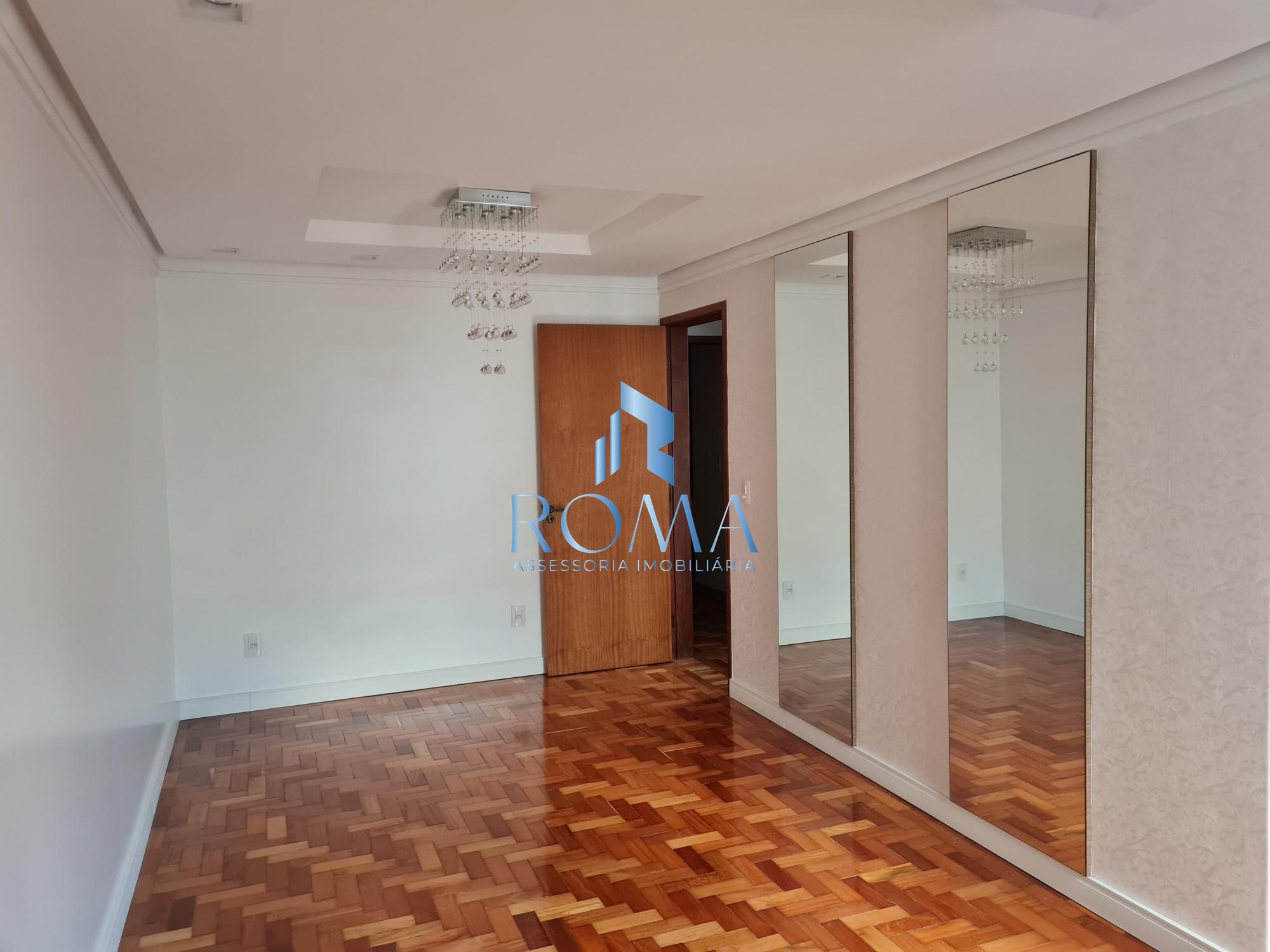 Apartamento, 2 quartos, 75 m² - Foto 4