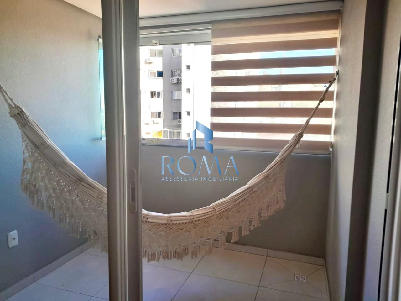 Apartamento, 2 quartos, 82 m² - Foto 7