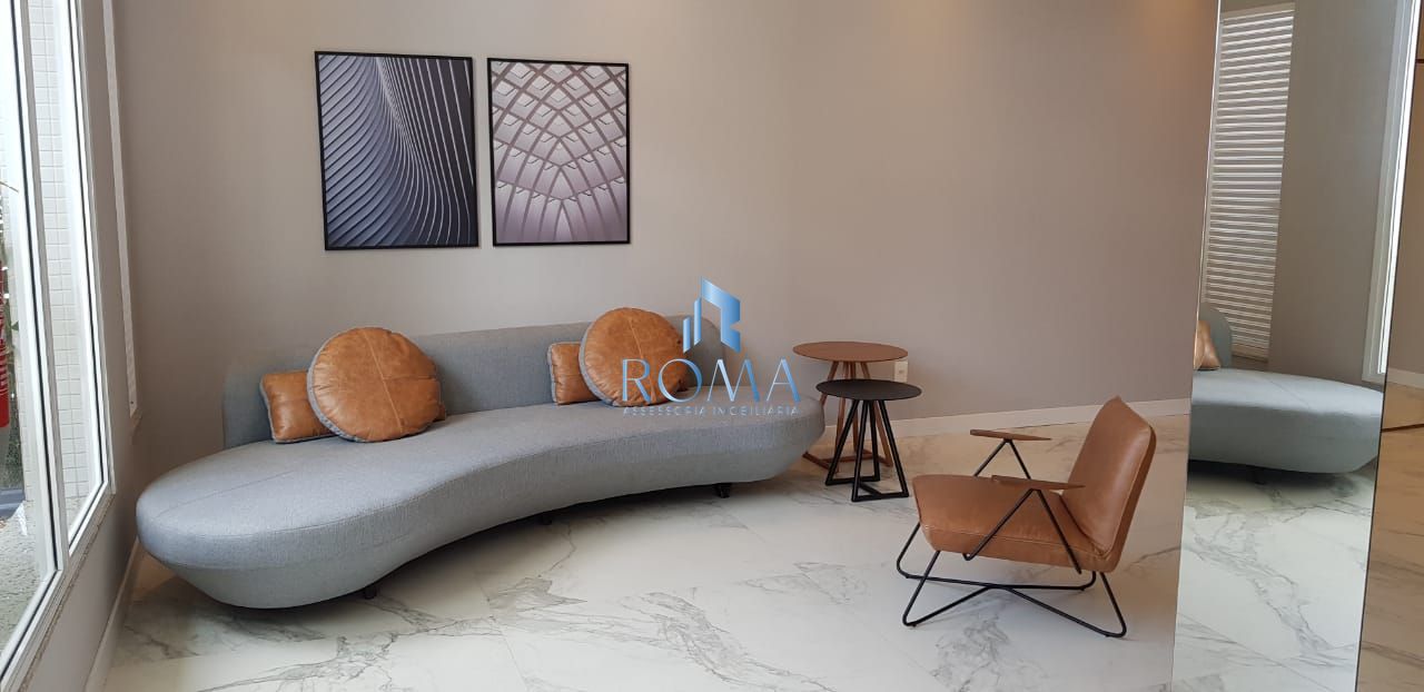 Apartamento, 3 quartos, 116 m² - Foto 15