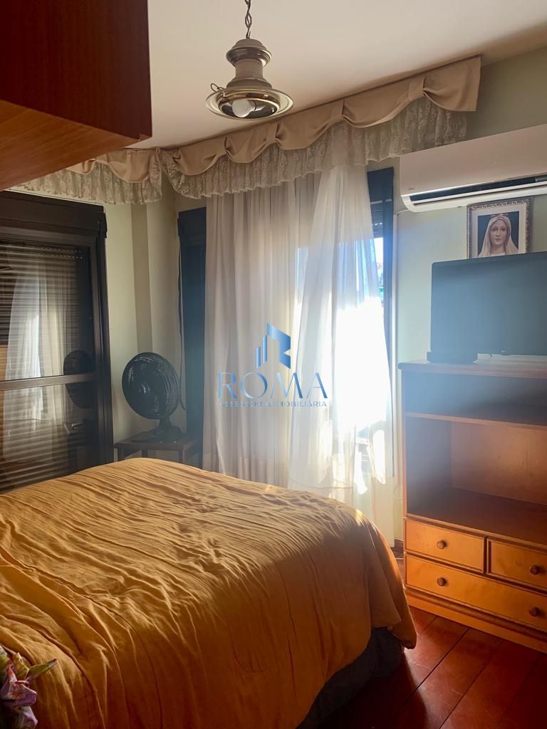 Apartamento, 2 quartos, 142 m² - Foto 9