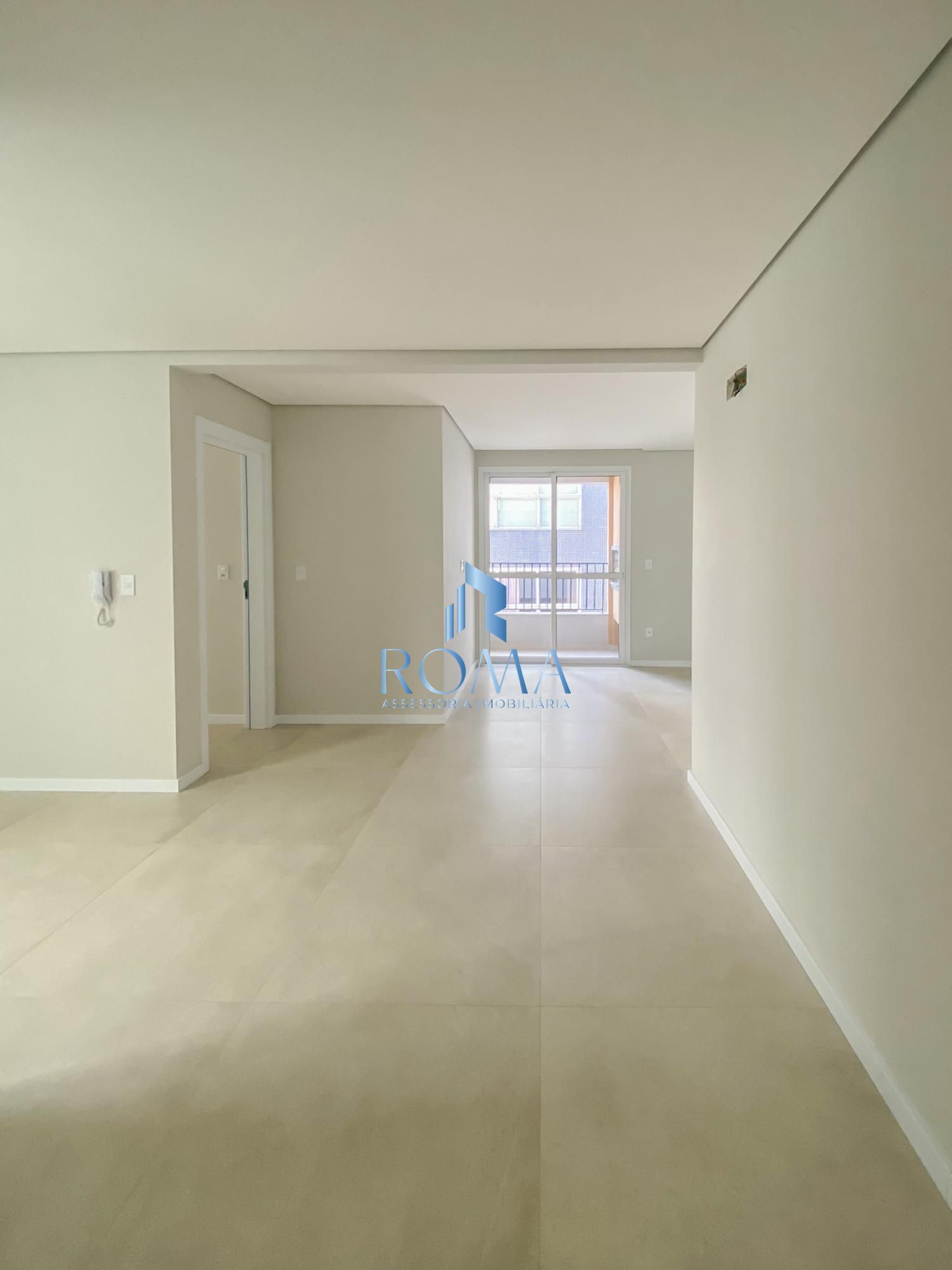 Apartamento, 2 quartos, 83 m² - Foto 5