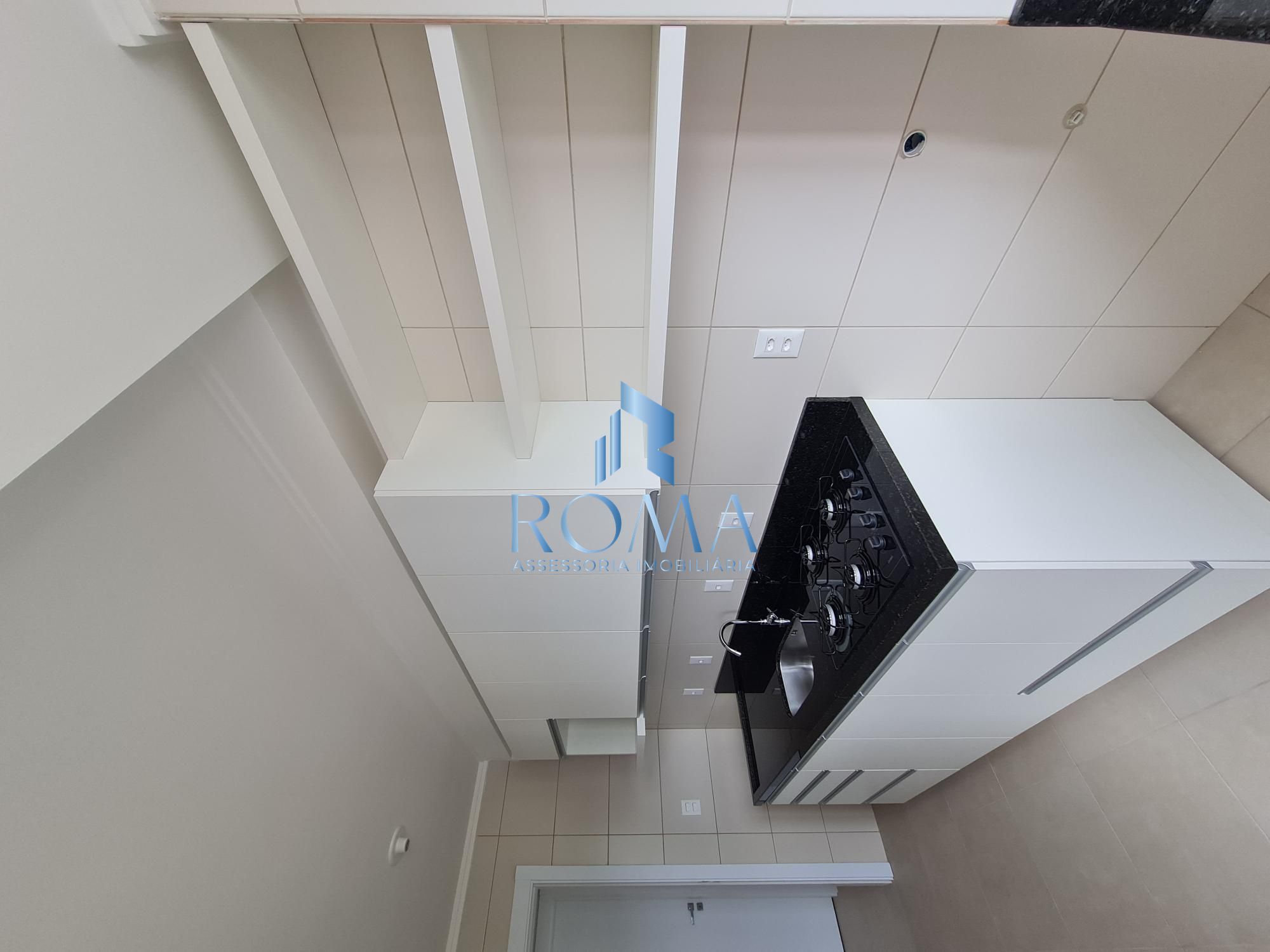 Apartamento, 1 quarto, 49 m² - Foto 8