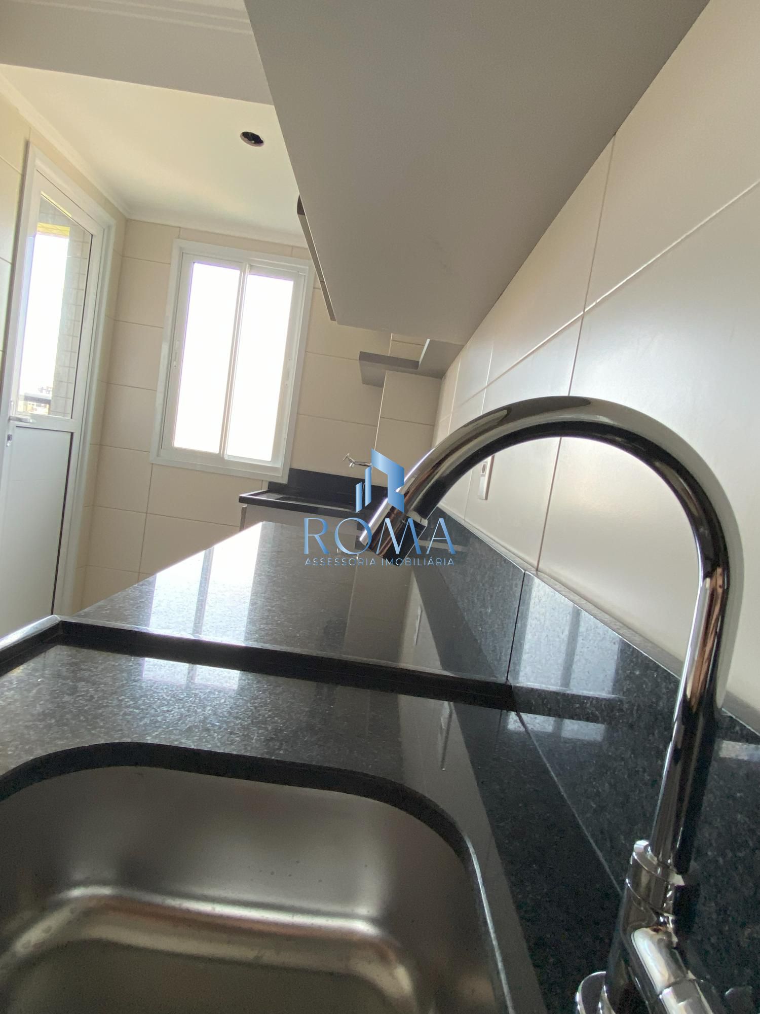 Apartamento, 1 quarto, 47 m² - Foto 6