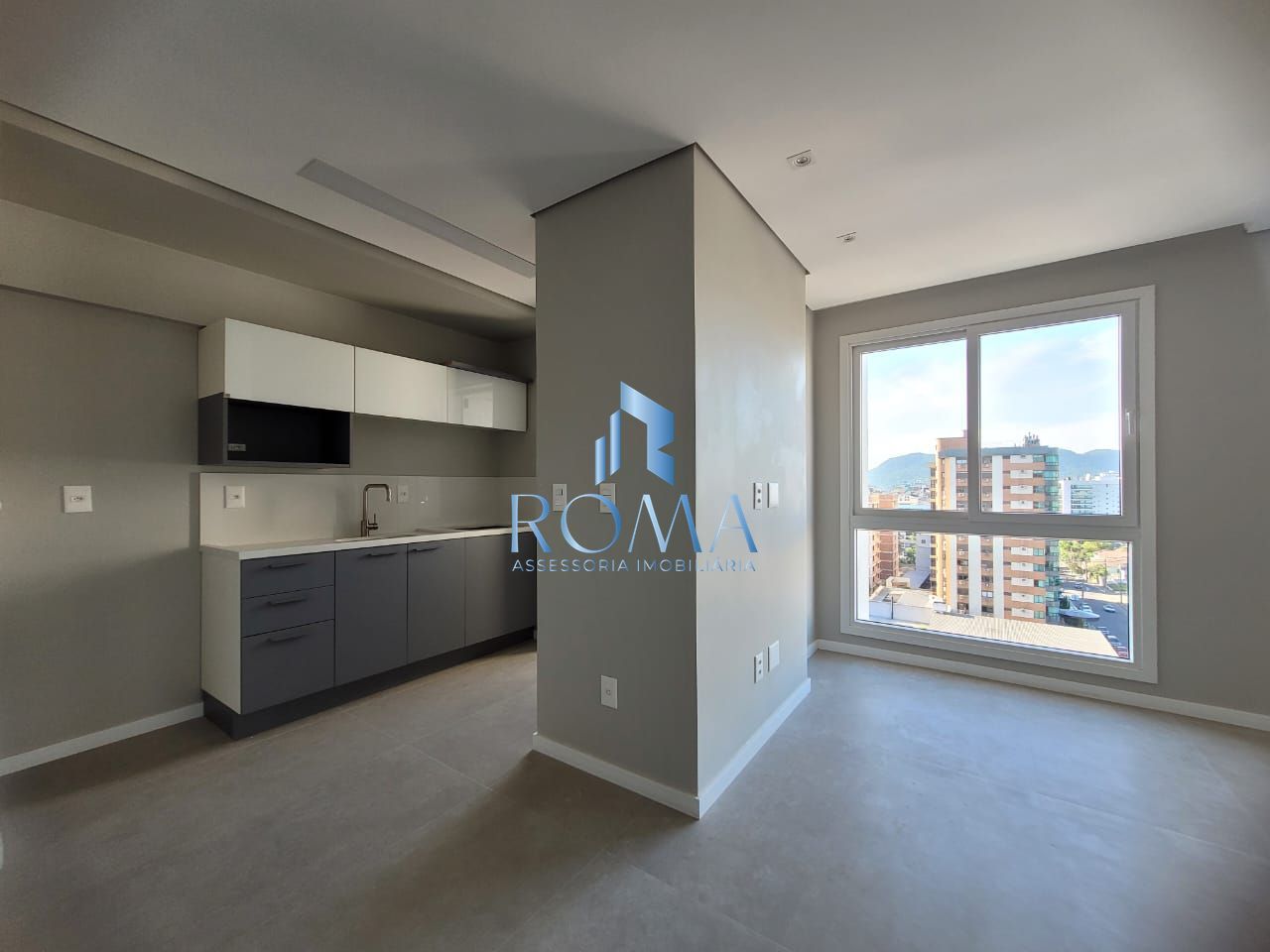 Apartamento, 2 quartos, 82 m² - Foto 3