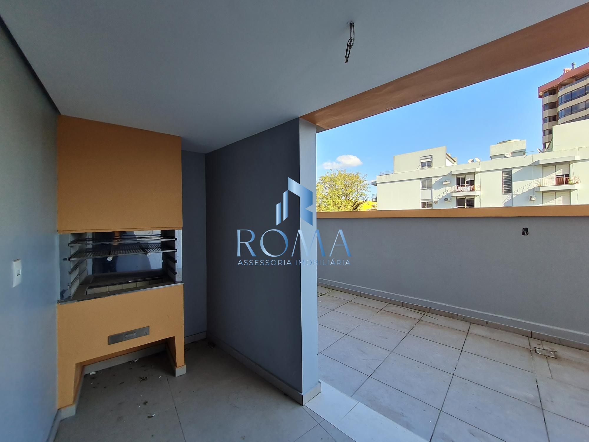 Apartamento, 2 quartos, 98 m² - Foto 8