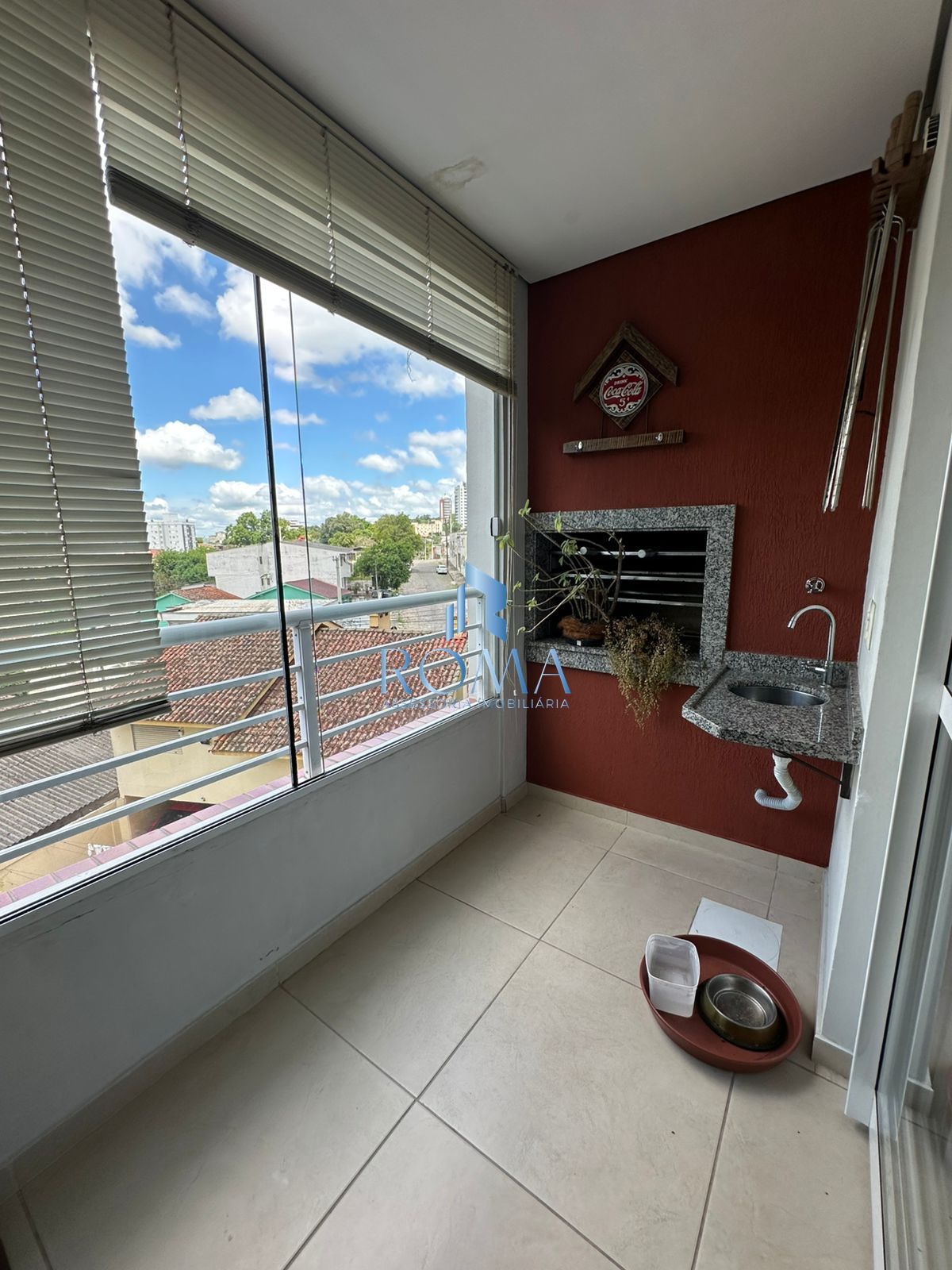 Apartamento, 3 quartos, 120 m² - Foto 6