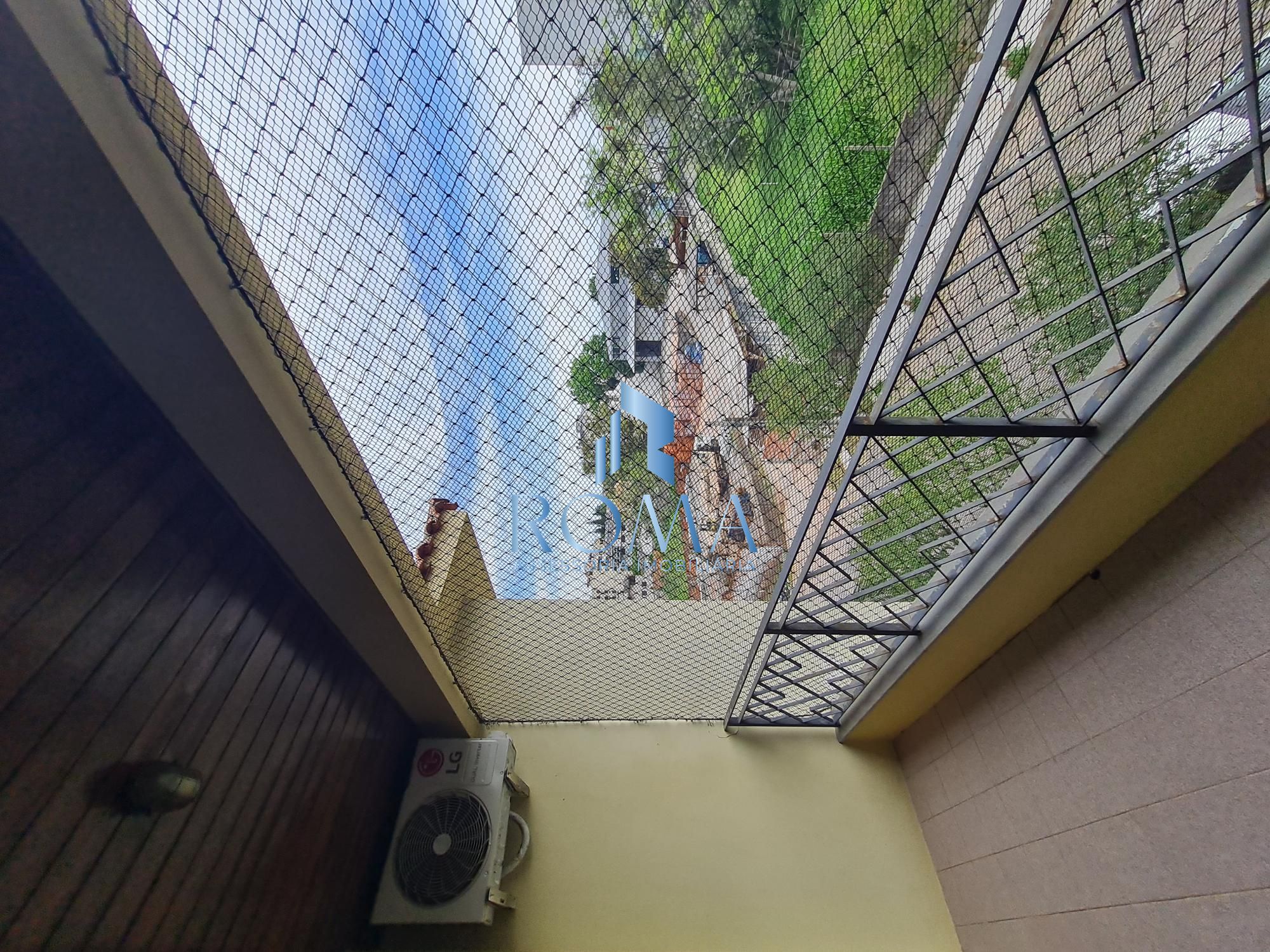 Apartamento, 3 quartos, 163 m² - Foto 11