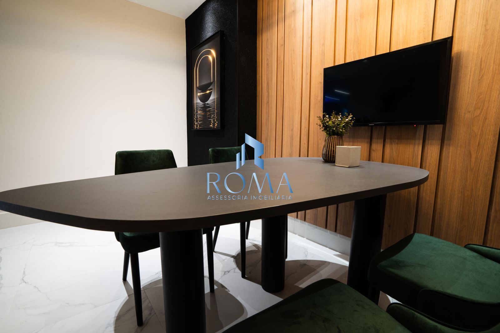 Apartamento, 3 quartos, 90 m² - Foto 14
