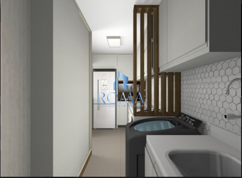 Casa, 3 quartos, 172 m² - Foto 18