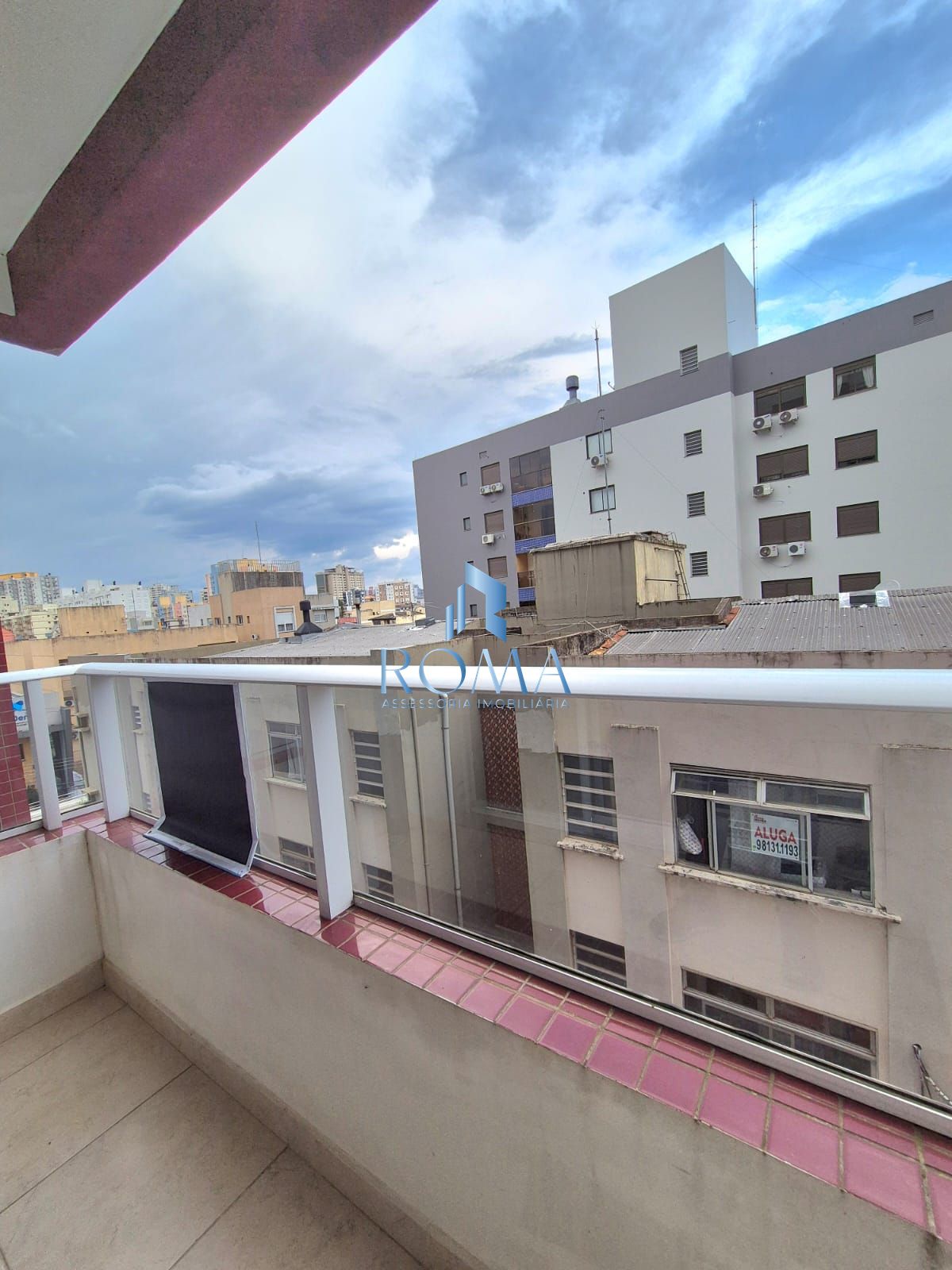 Apartamento, 1 quarto, 47 m² - Foto 16