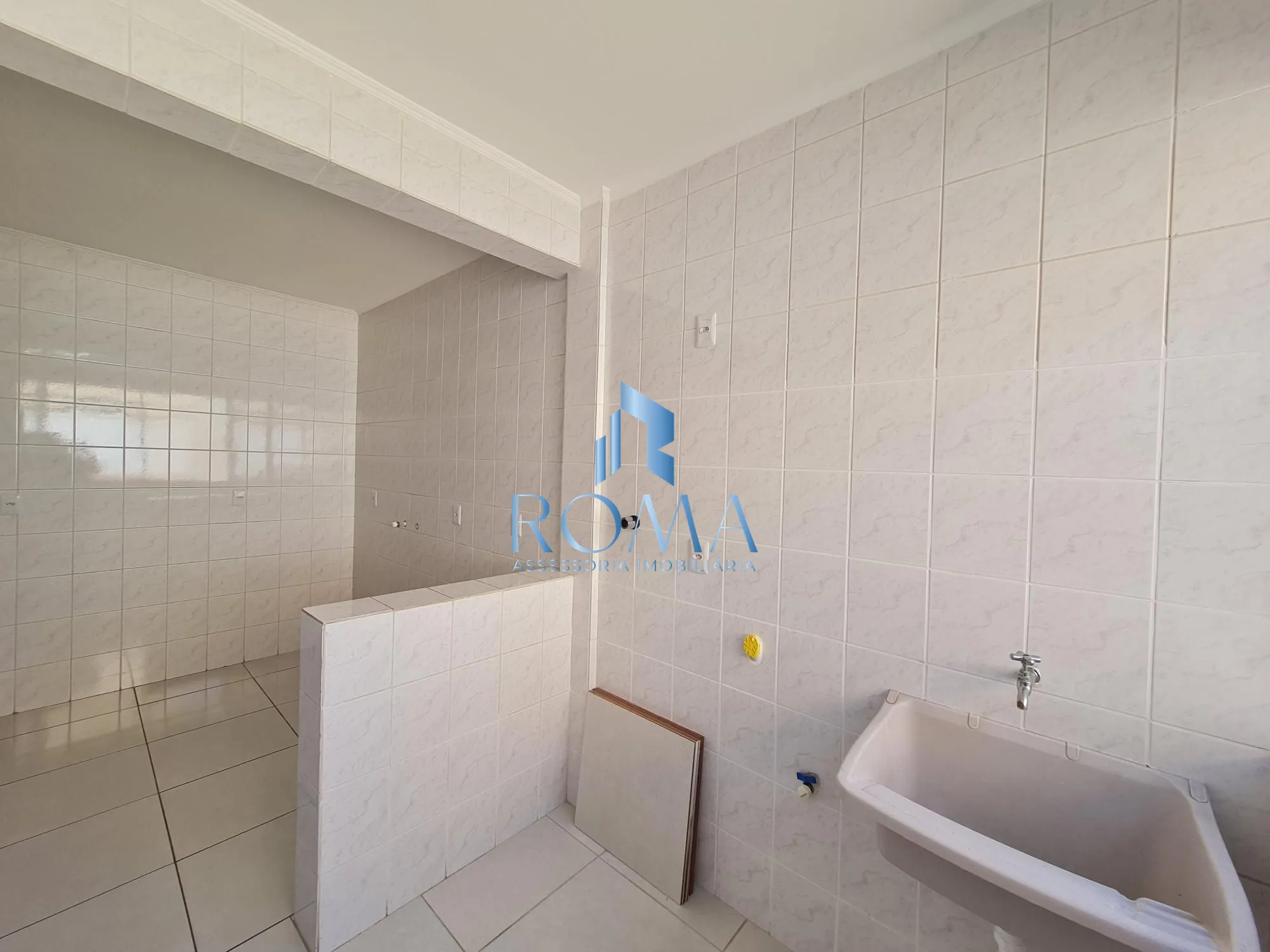 Apartamento, 1 quarto, 49 m² - Foto 9