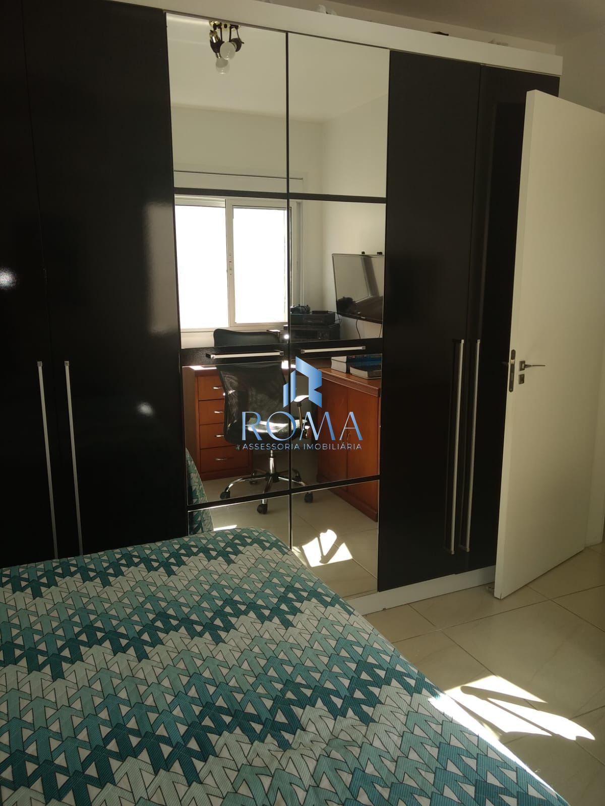 Apartamento, 2 quartos, 68 m² - Foto 10