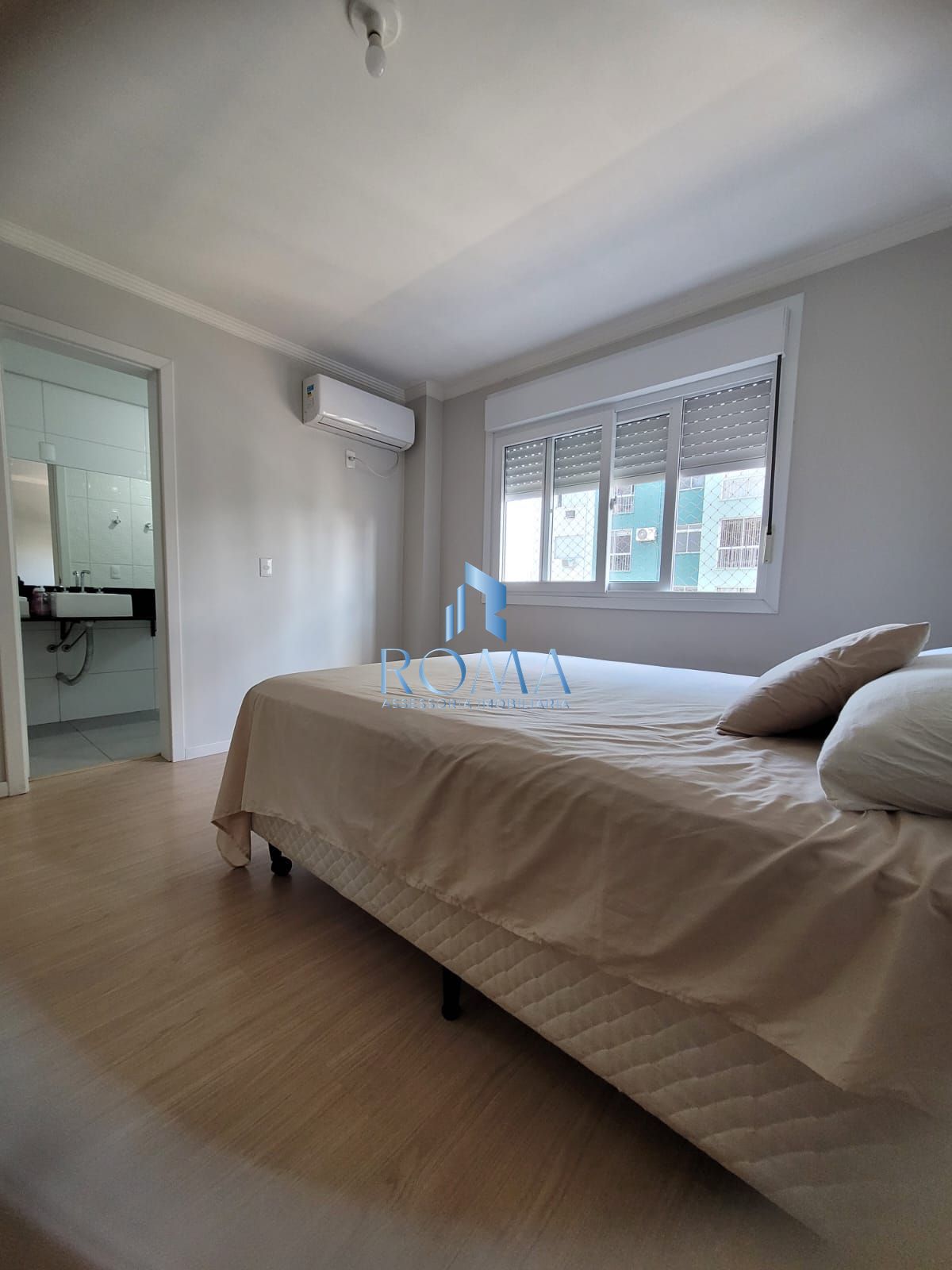 Apartamento, 2 quartos, 75 m² - Foto 18