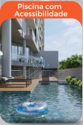 Cobertura, 3 quartos, 245 m² - Foto 10