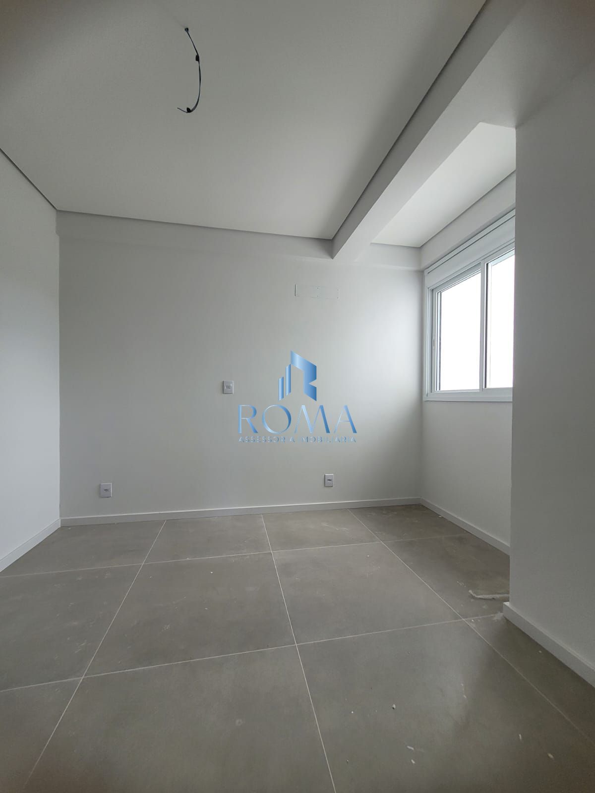 Apartamento, 2 quartos, 84 m² - Foto 12