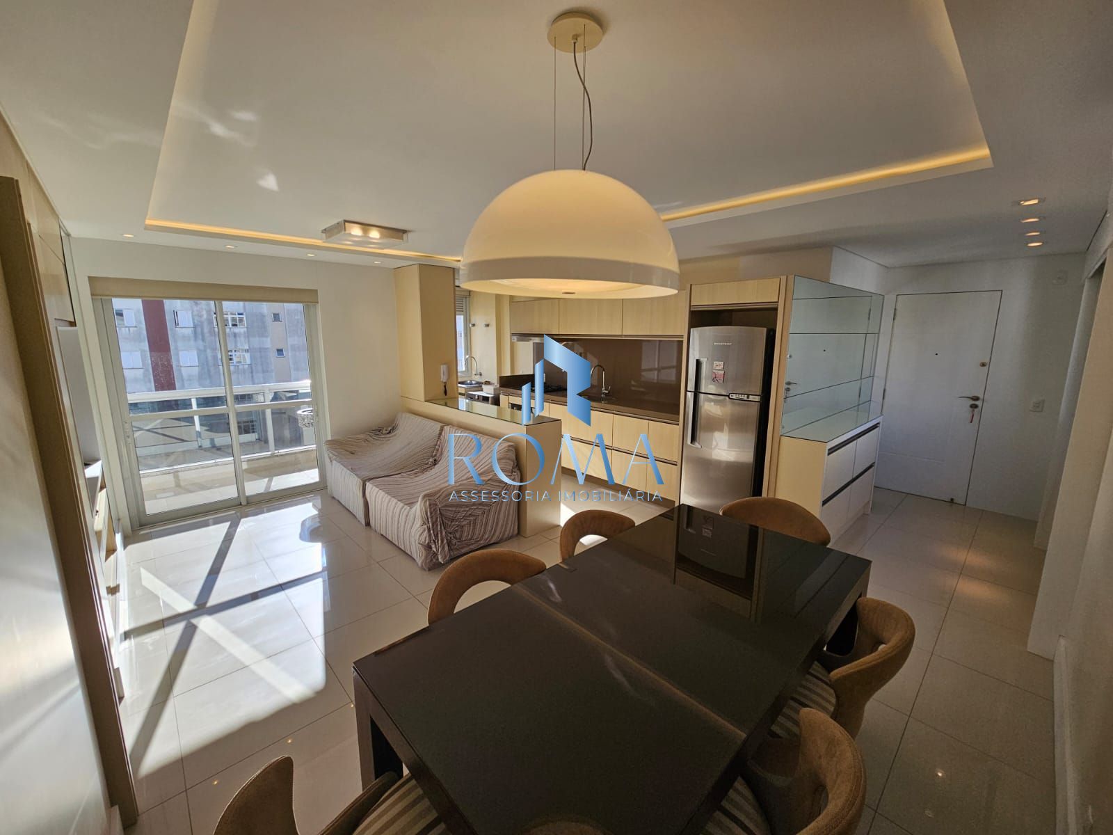 Apartamento, 2 quartos, 77 m² - Foto 13