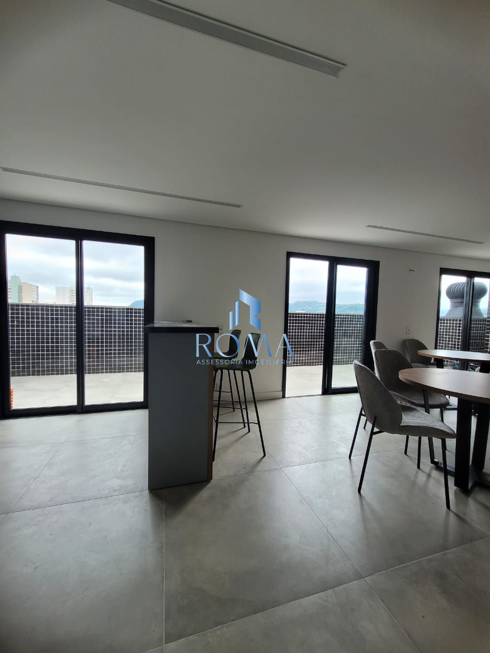 Apartamento, 2 quartos, 56 m² - Foto 22