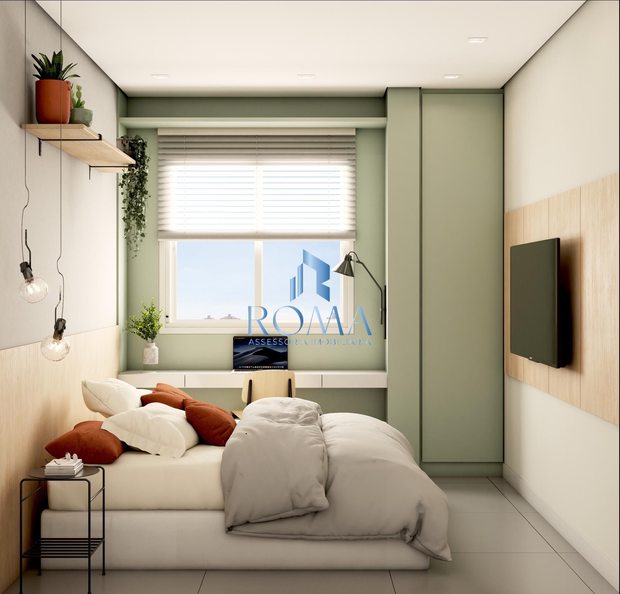 Apartamento, 3 quartos, 123 m² - Foto 16