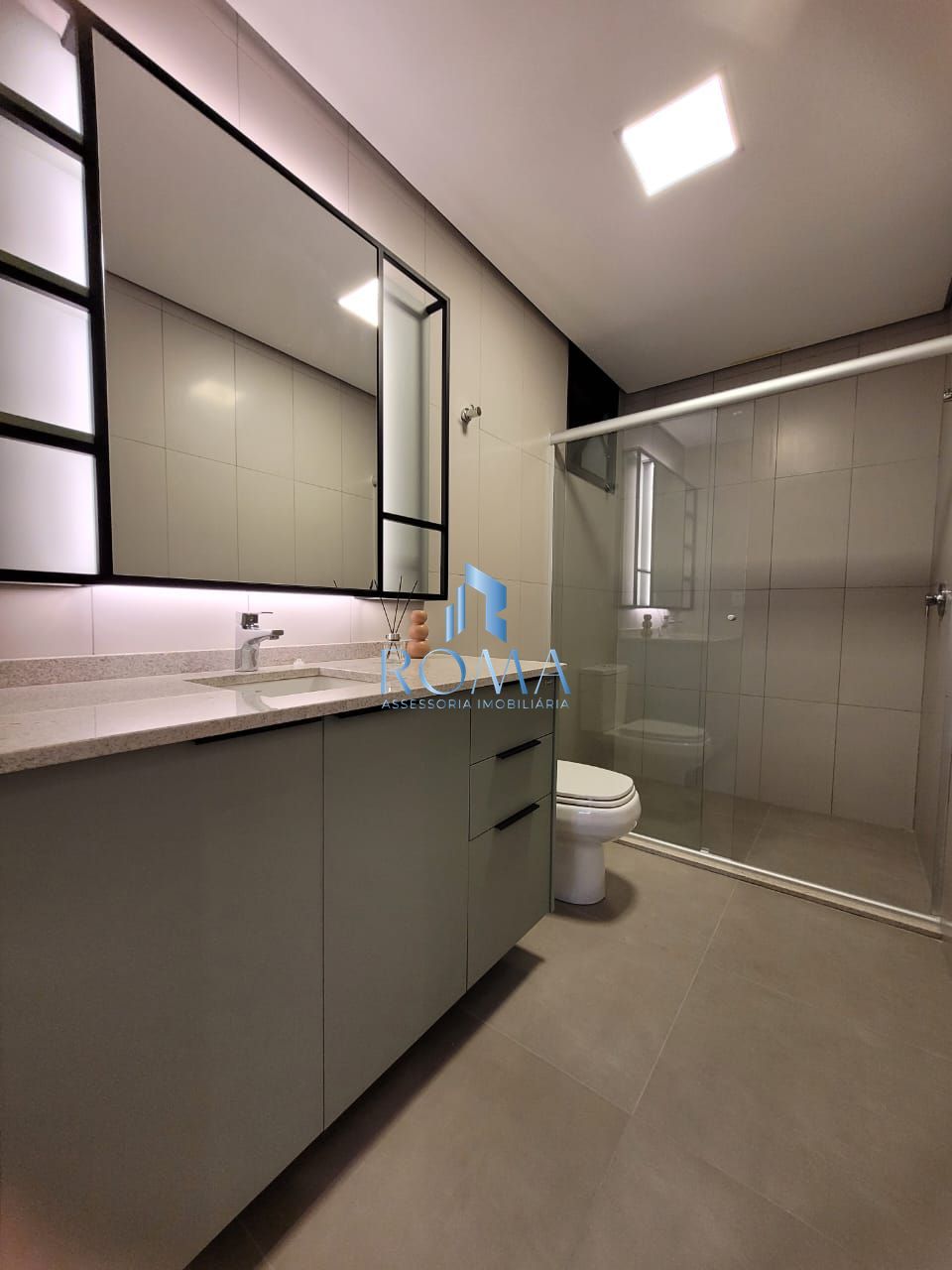 Apartamento, 3 quartos, 89 m² - Foto 14