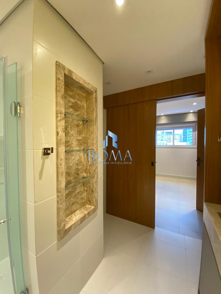 Apartamento, 2 quartos, 60 m² - Foto 19