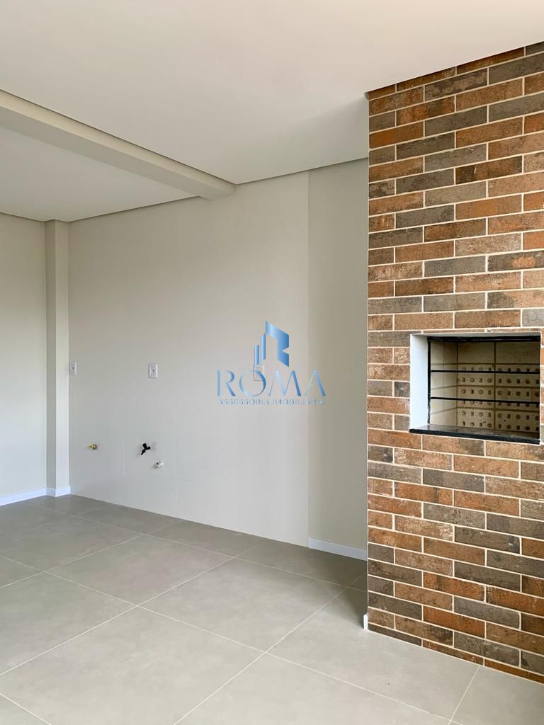 Apartamento, 2 quartos, 74 m² - Foto 6