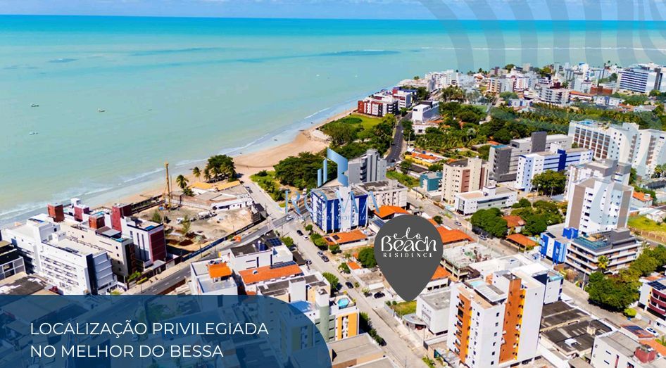 Apartamento, 2 quartos, 54 m² - Foto 2