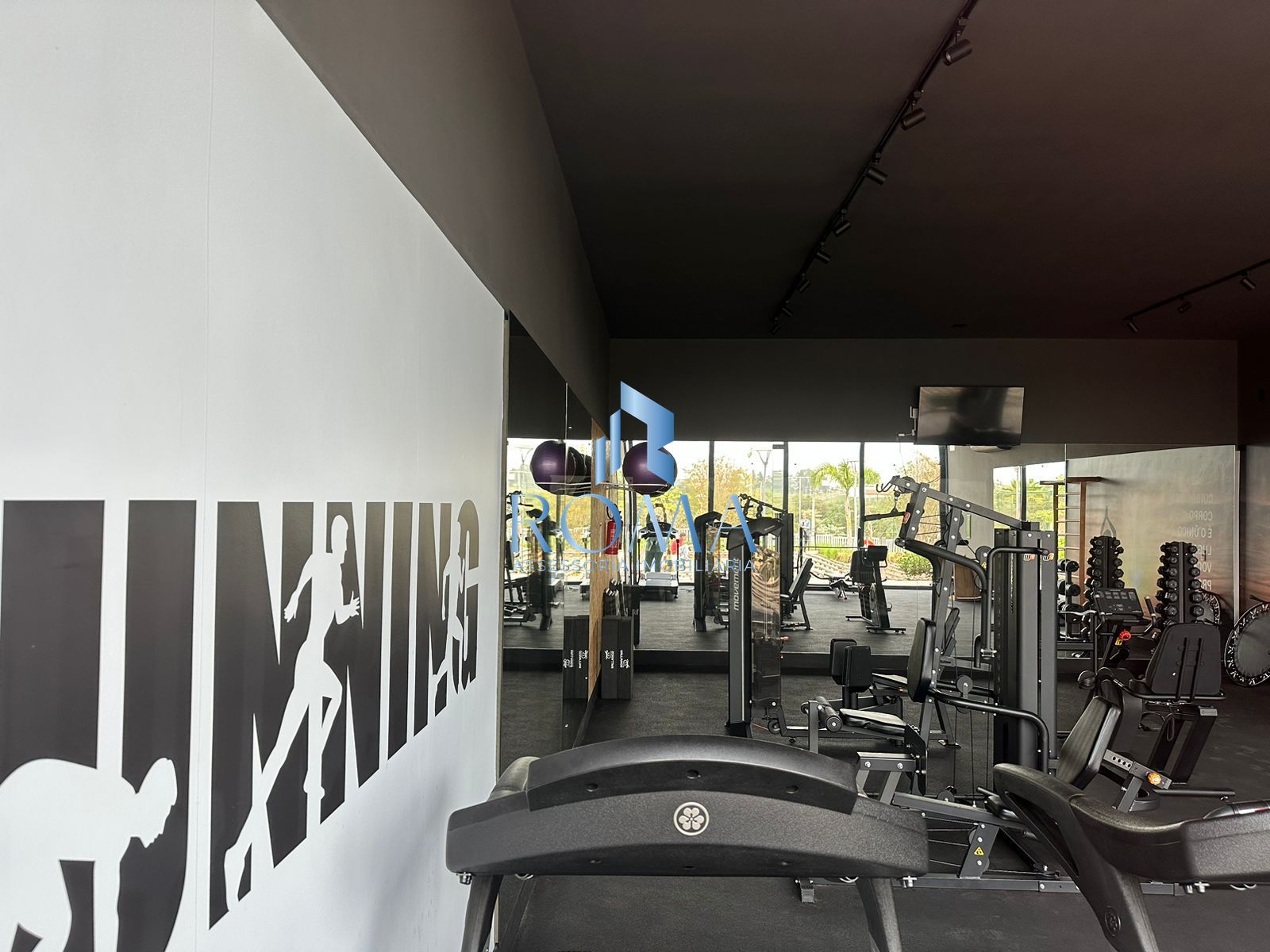 Terreno, 543 m² - Foto 7