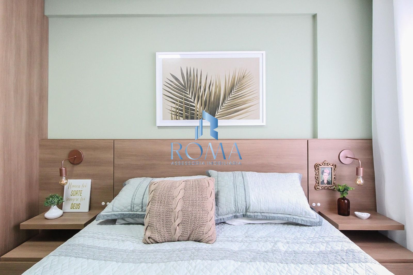 Apartamento, 2 quartos, 76 m² - Foto 17