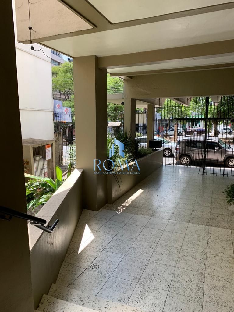 Apartamento, 3 quartos, 105 m² - Foto 1