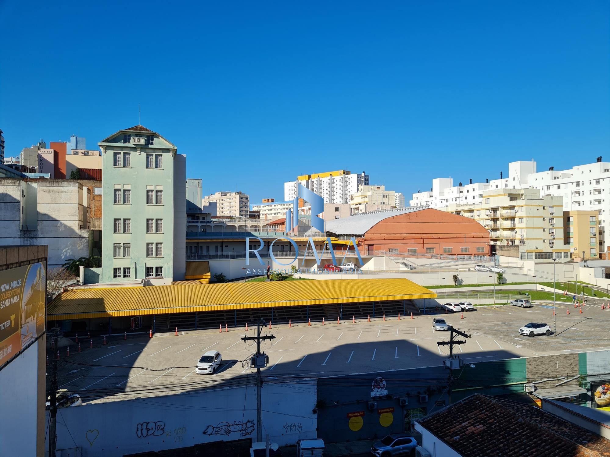 Apartamento, 1 quarto, 33 m² - Foto 6