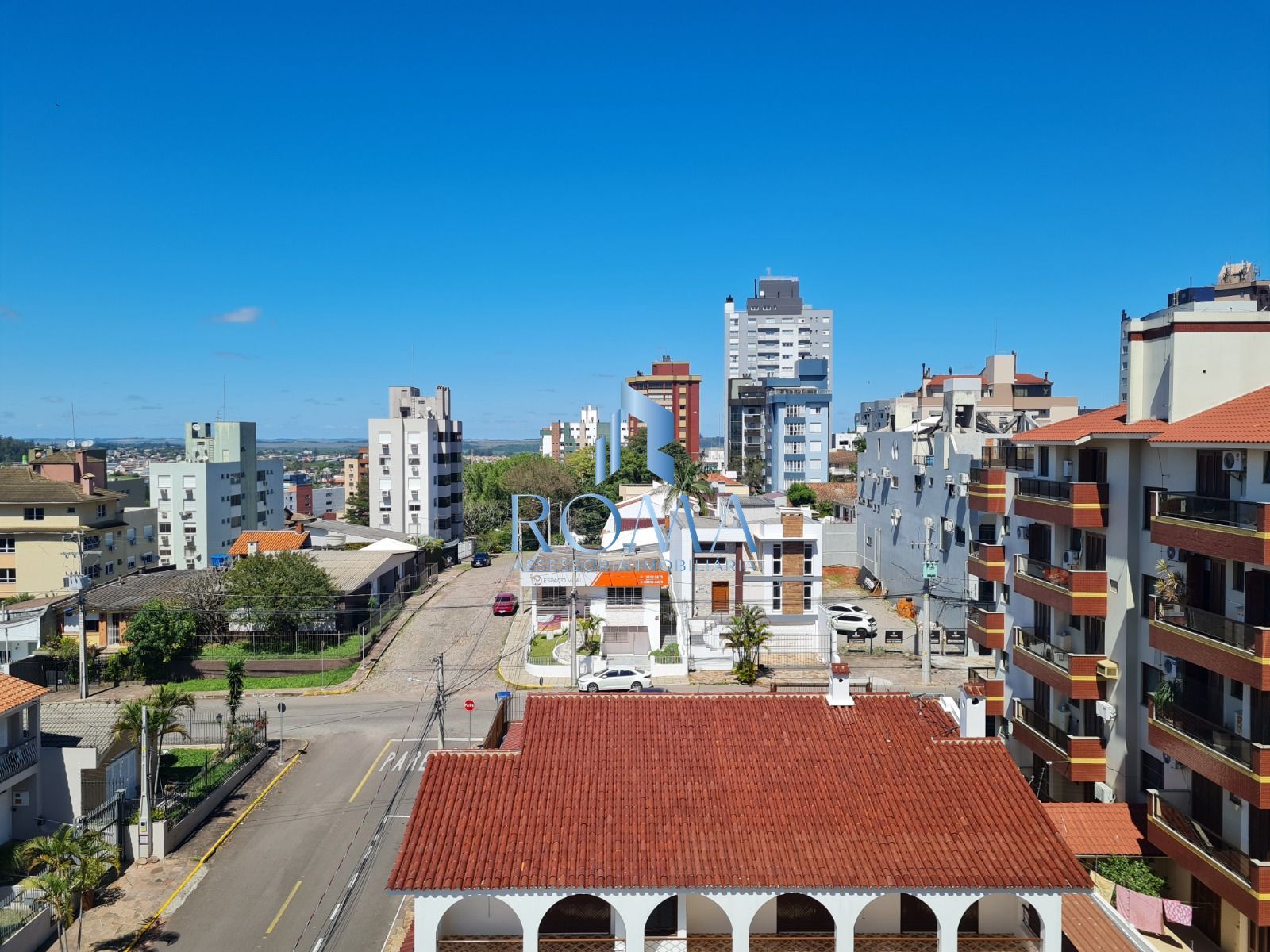 Apartamento, 3 quartos, 139 m² - Foto 9