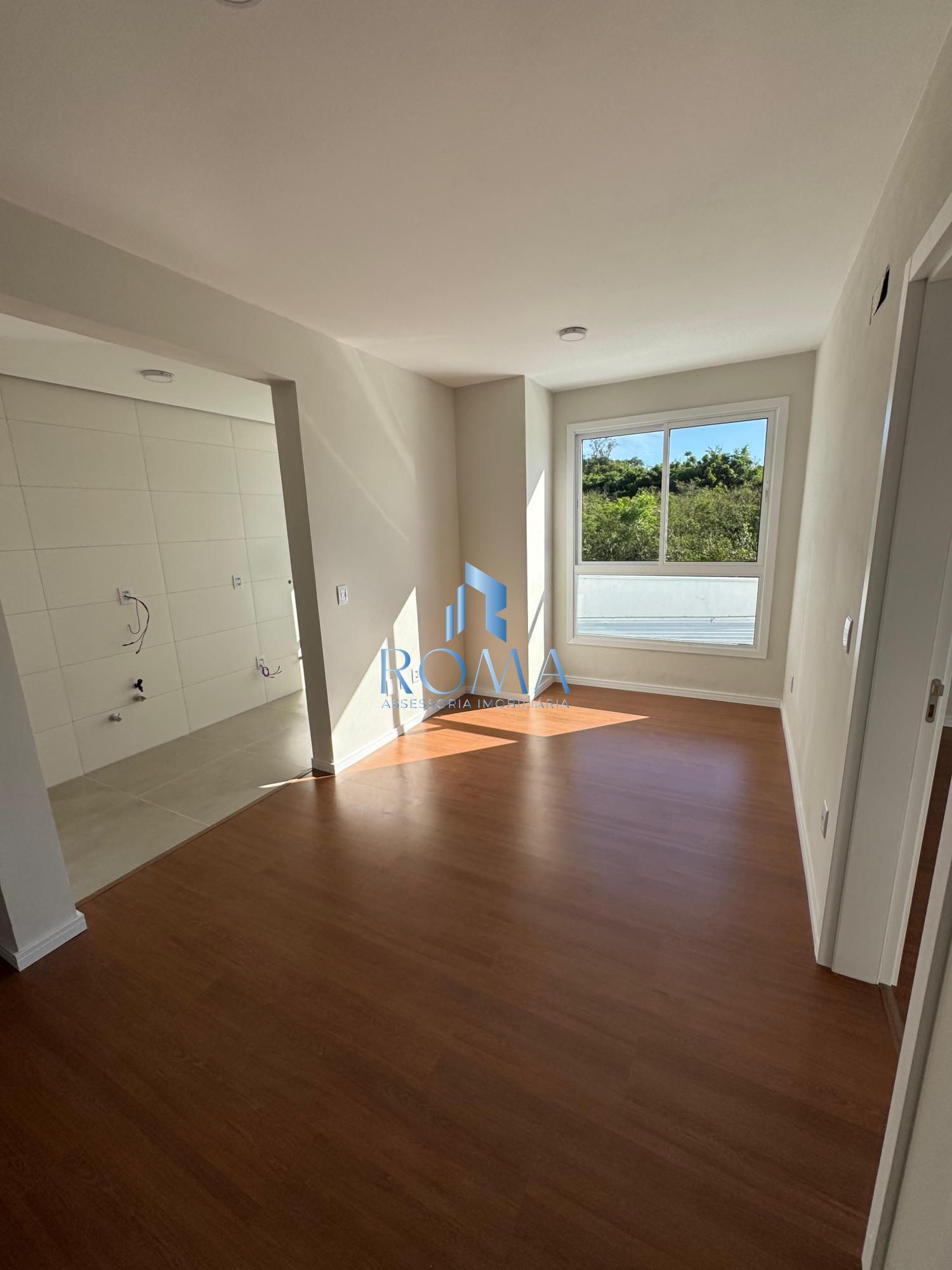 Apartamento, 1 quarto, 38 m² - Foto 13