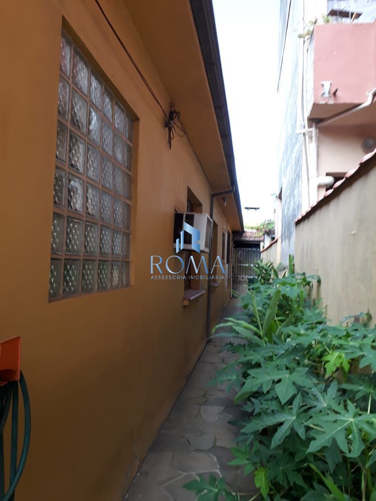 Casa, 3 quartos, 143 m² - Foto 6