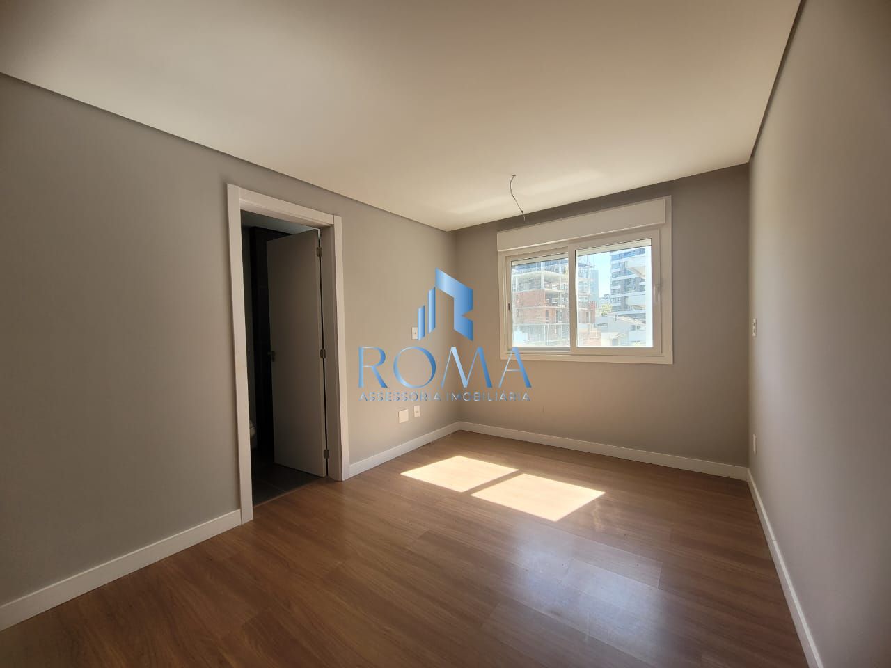 Apartamento, 3 quartos, 149 m² - Foto 21