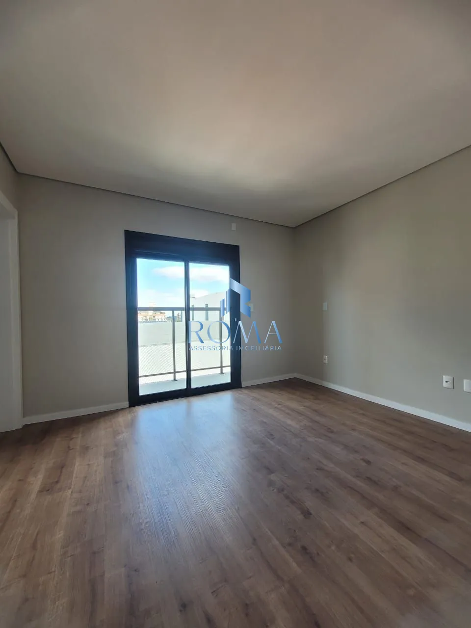 Apartamento, 3 quartos, 103 m² - Foto 5