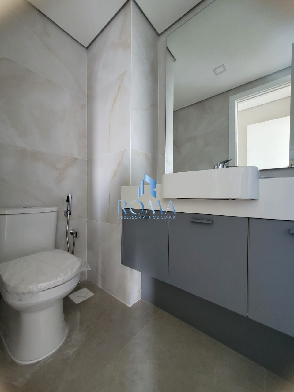 Apartamento, 2 quartos, 82 m² - Foto 12