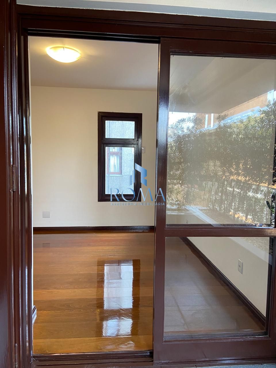 Apartamento, 2 quartos, 112 m² - Foto 11