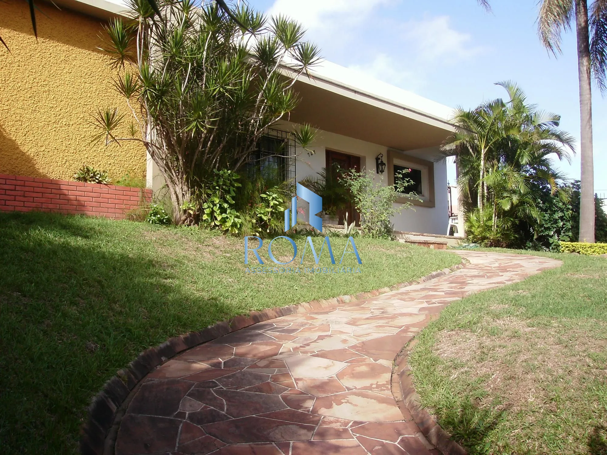 Terreno, 1425 m² - Foto 2