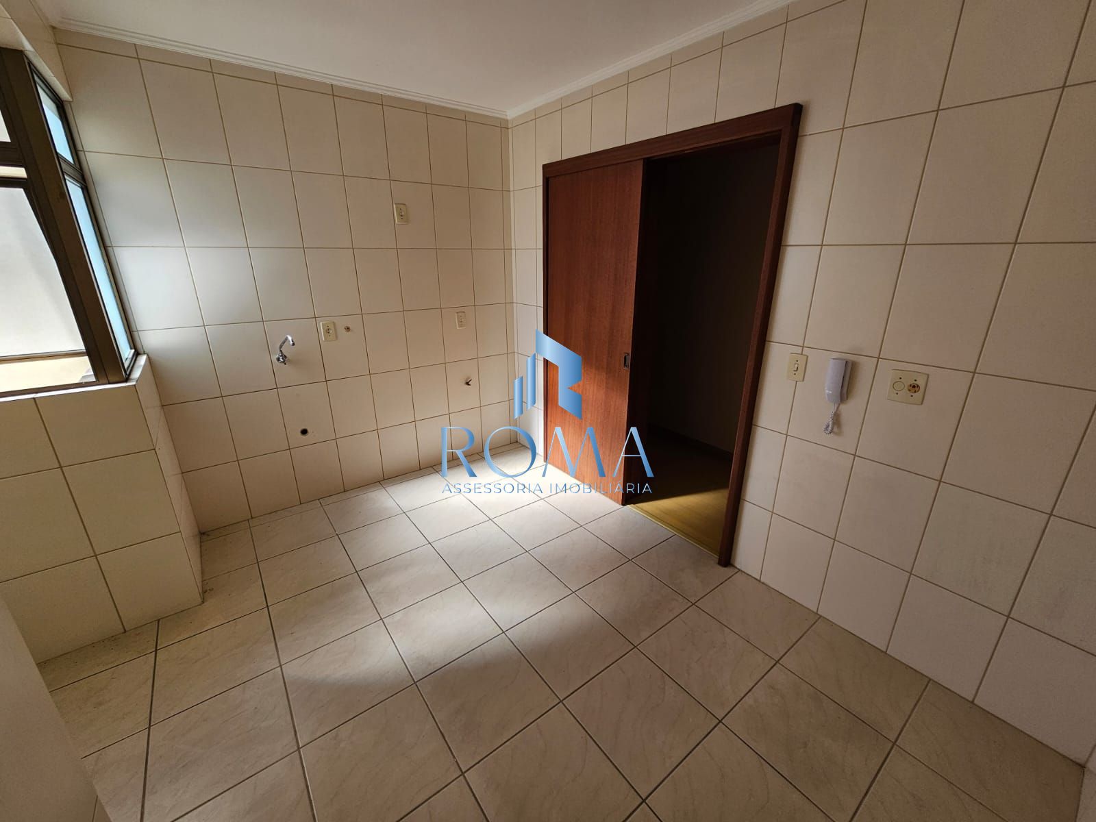 Apartamento, 2 quartos, 76 m² - Foto 7