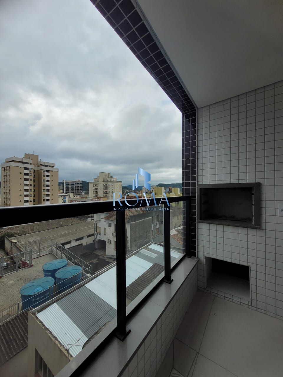 Apartamento, 2 quartos, 57 m² - Foto 5