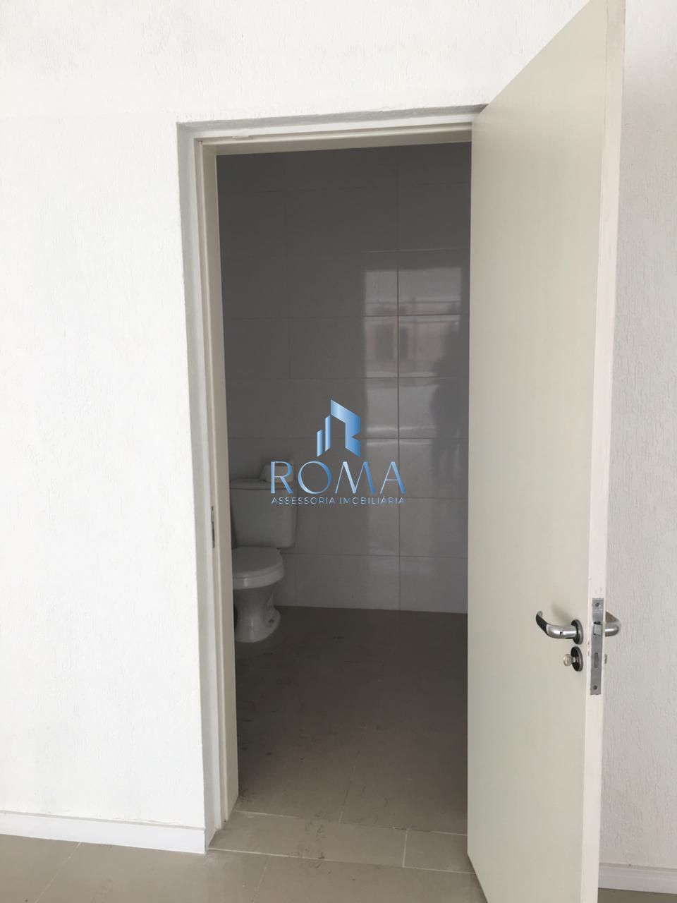 Sala-Conjunto, 175 m² - Foto 7