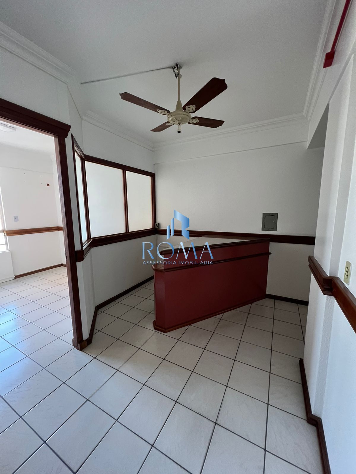 Sala-Conjunto, 47 m² - Foto 3