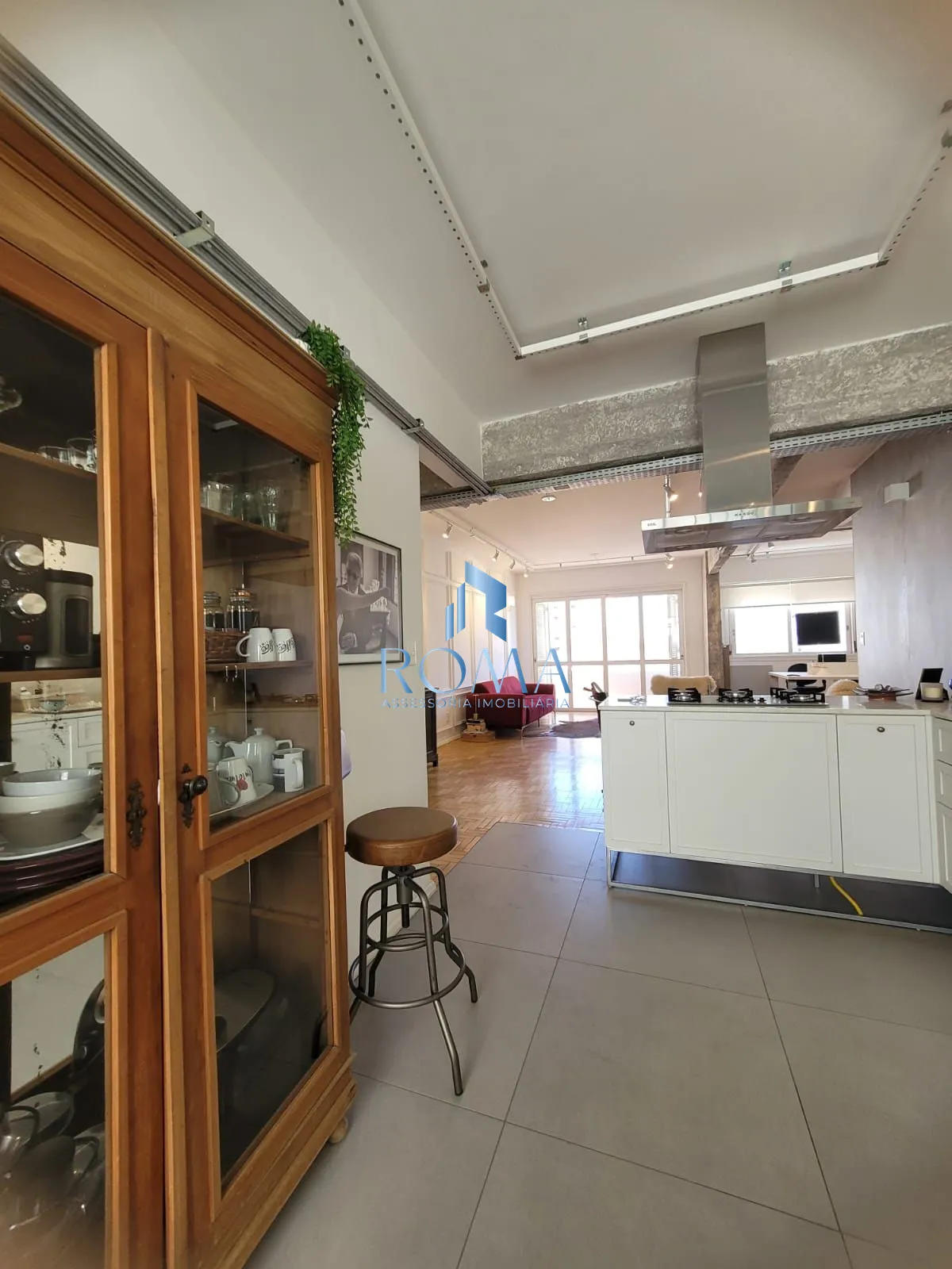 Apartamento, 2 quartos, 123 m² - Foto 12