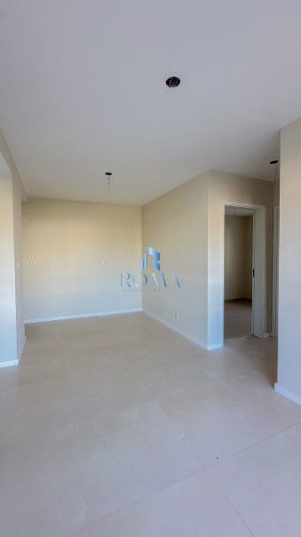 Apartamento, 2 quartos, 60 m² - Foto 6