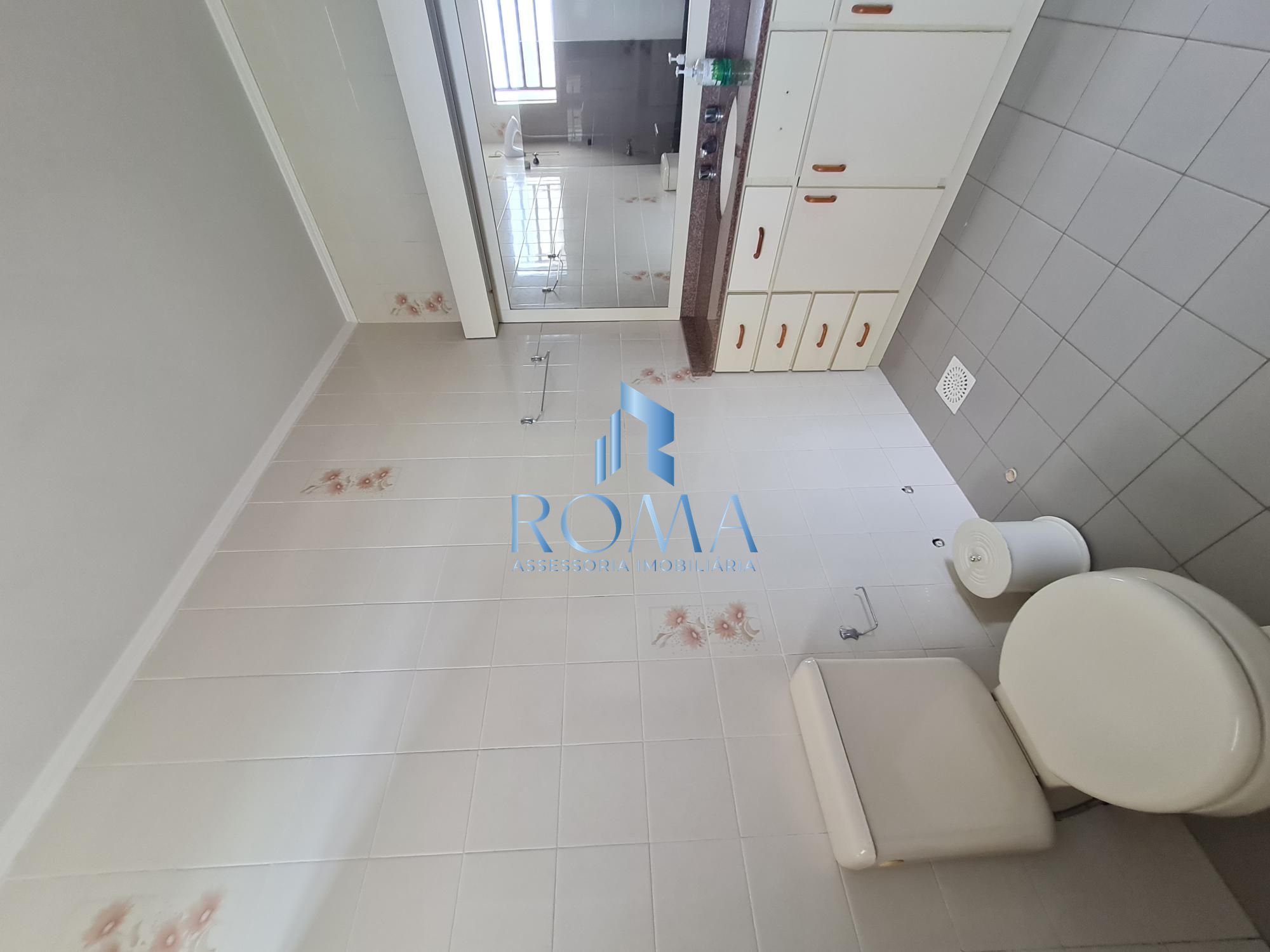 Apartamento, 3 quartos, 163 m² - Foto 18