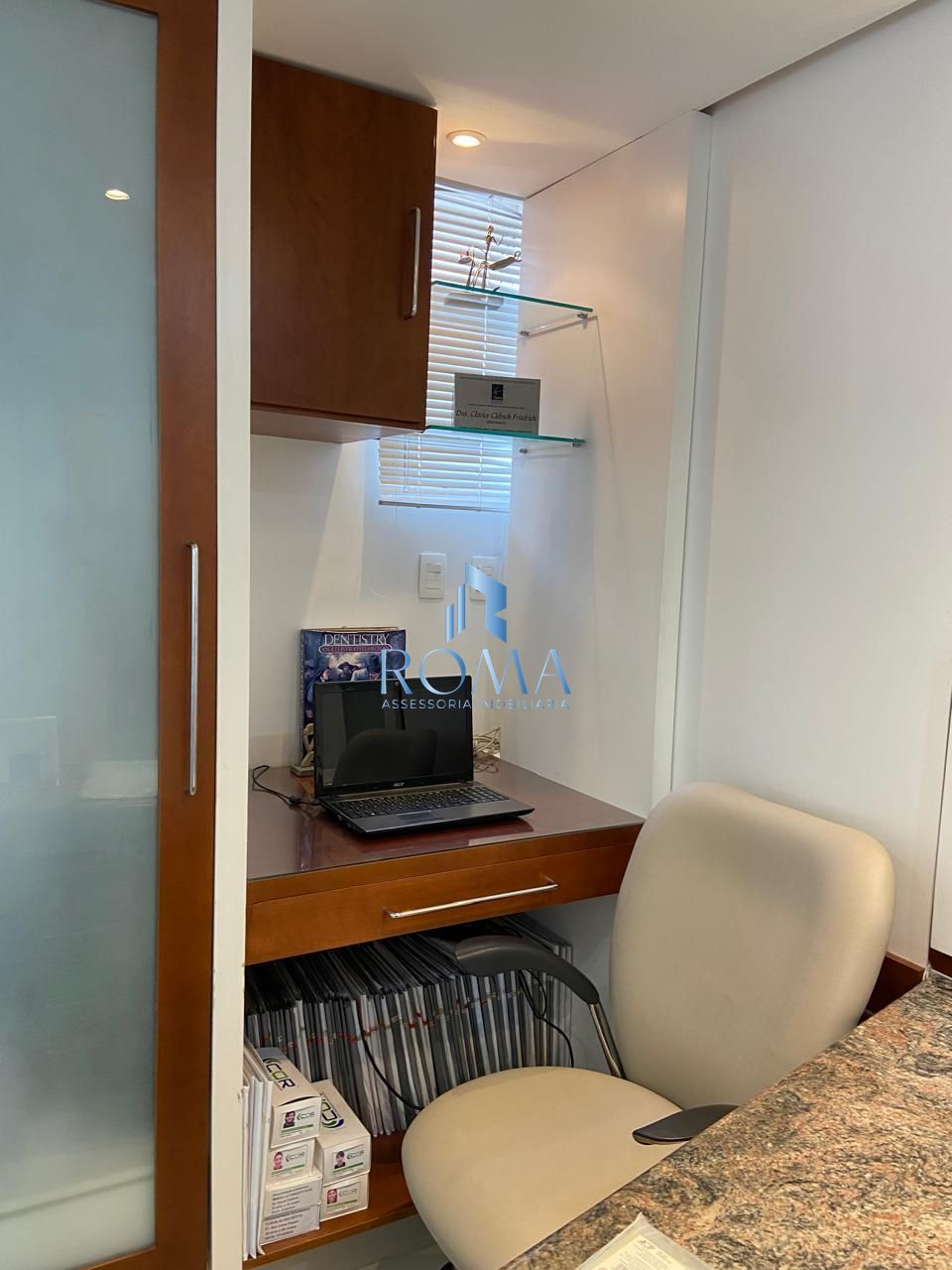 Sala-Conjunto, 82 m² - Foto 22