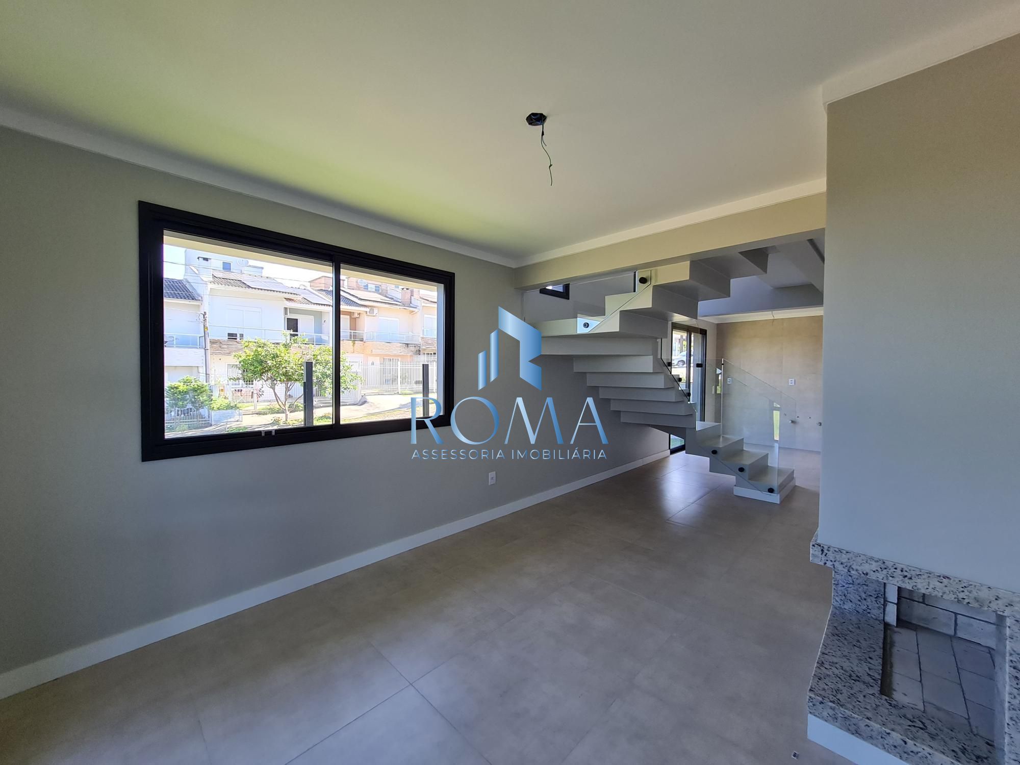 Casa, 3 quartos, 126 m² - Foto 4