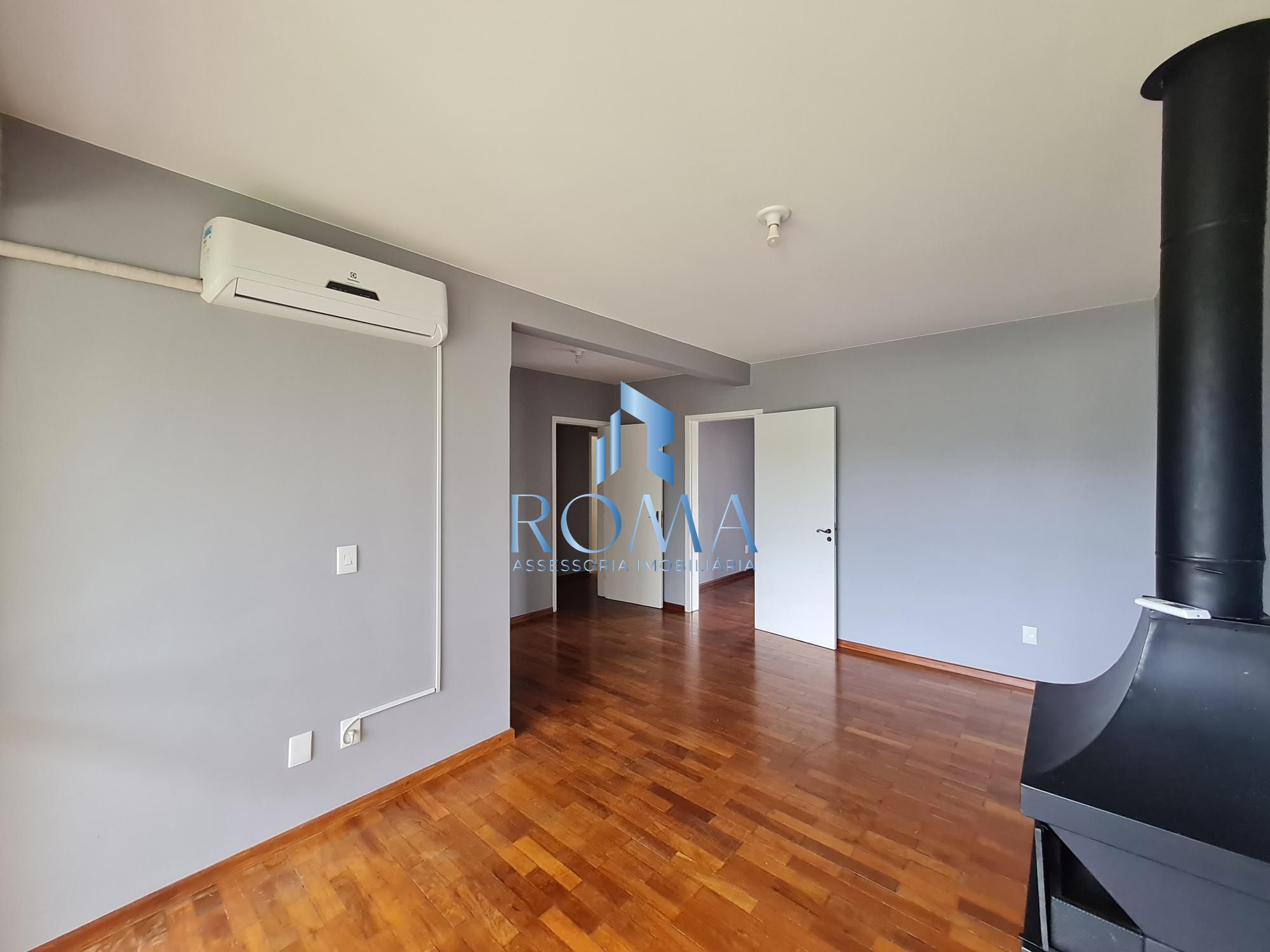 Apartamento, 3 quartos, 163 m² - Foto 9