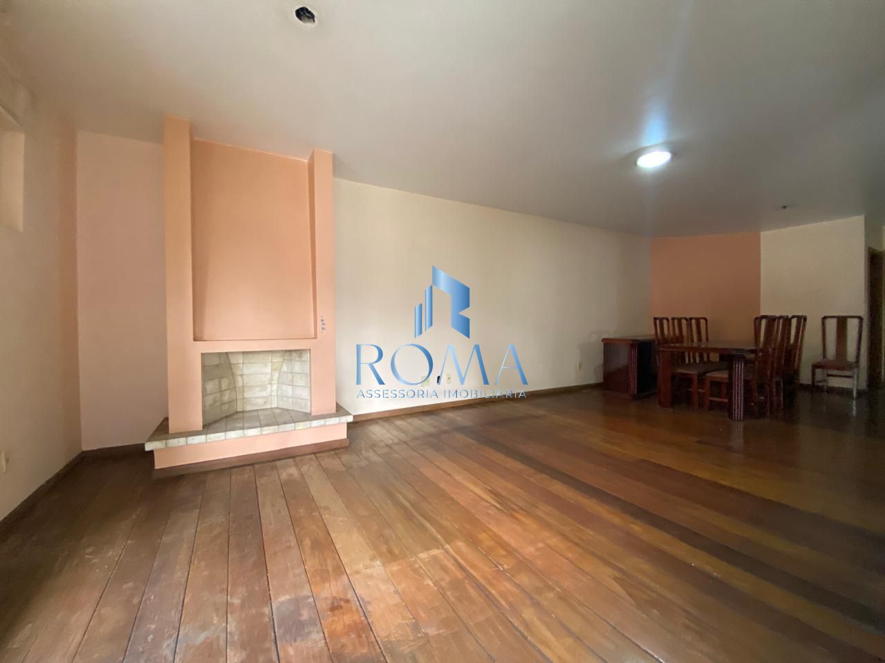 Apartamento, 3 quartos, 218 m² - Foto 8